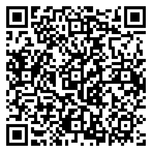 kod QR z danymi kontaktowymi 23041464000000