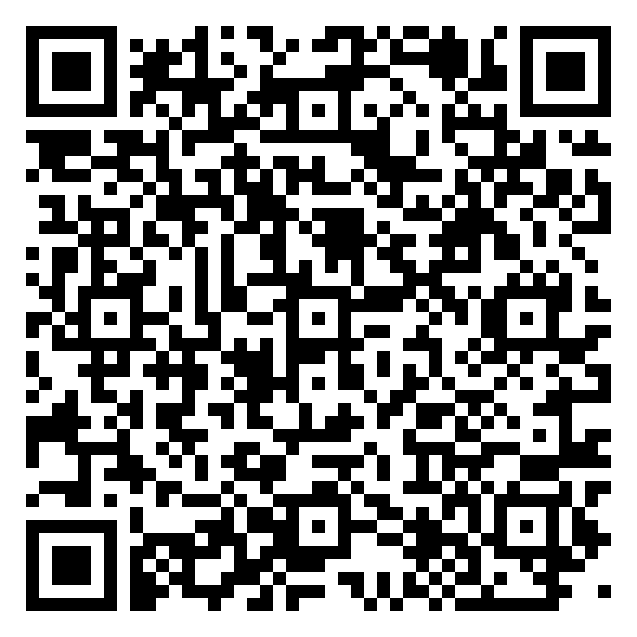 kod QR z danymi kontaktowymi 38004539900000