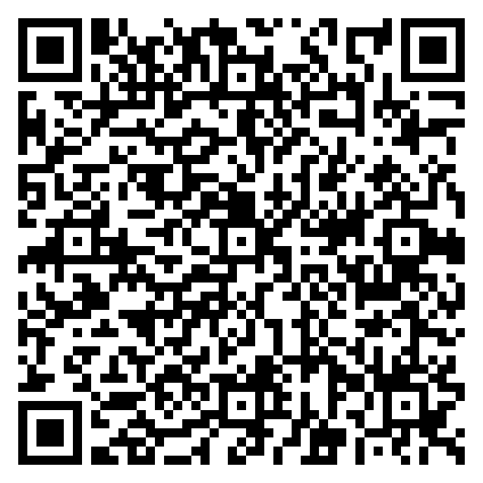 kod QR z danymi kontaktowymi 38309598900000