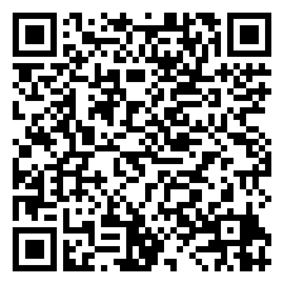 kod QR z danymi kontaktowymi 23112286200000