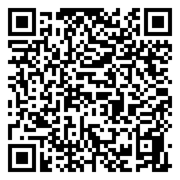 kod QR z danymi kontaktowymi 36954786000000