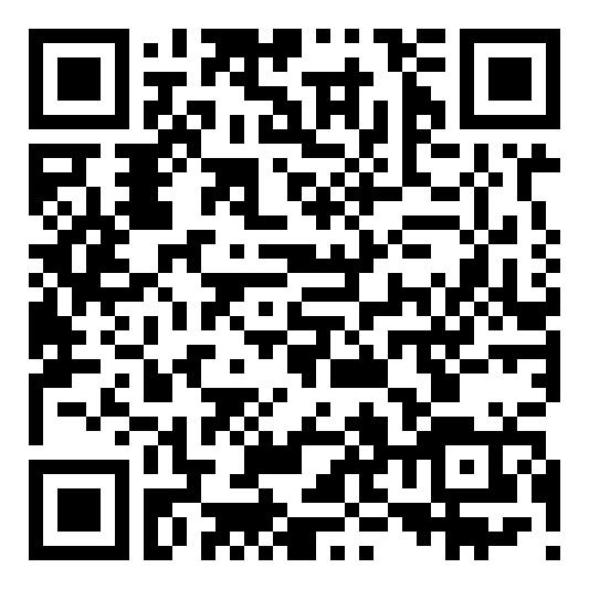 kod QR z danymi kontaktowymi 54122898000000