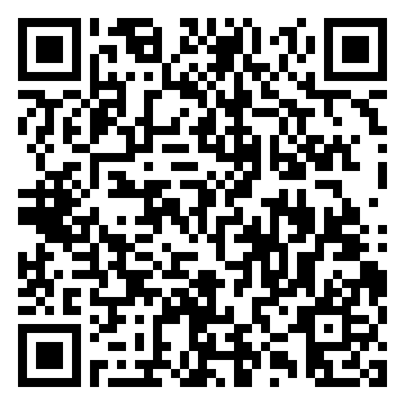 kod QR z danymi kontaktowymi 18049314100000
