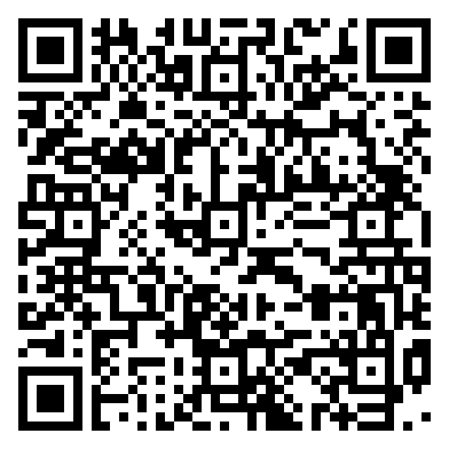kod QR z danymi kontaktowymi 43077695700000