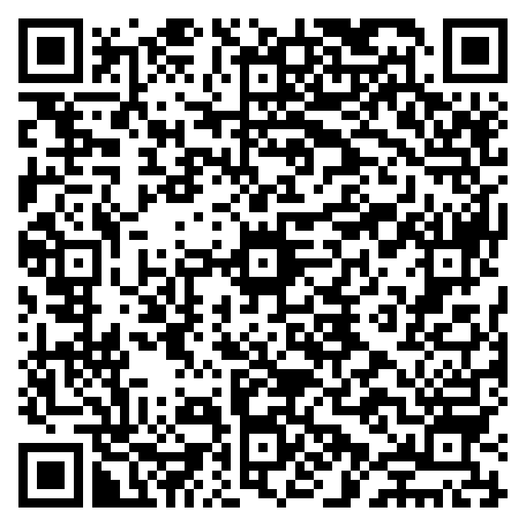 kod QR z danymi kontaktowymi 38718905500000