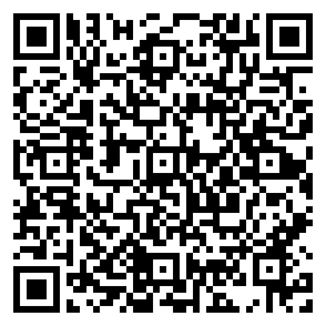 Karpatian Mateusz Caban kod QR z danymi kontaktowymi kod QR z danymi kontaktowymi 36581797100000