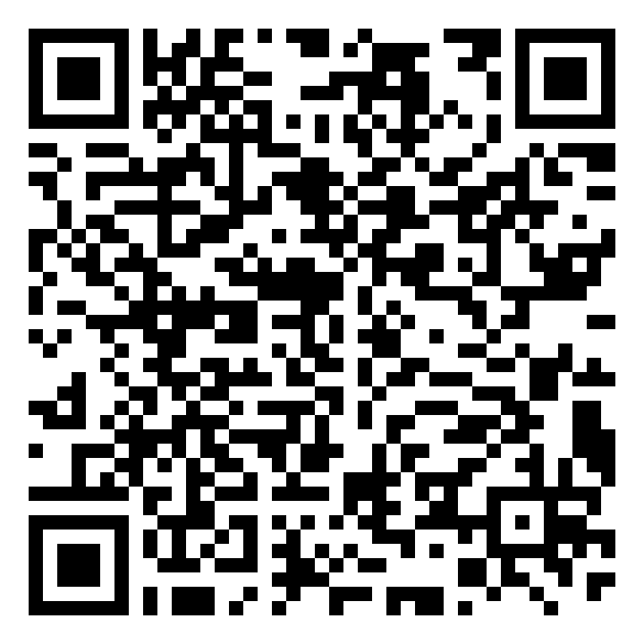 kod QR z danymi kontaktowymi 23109373500000