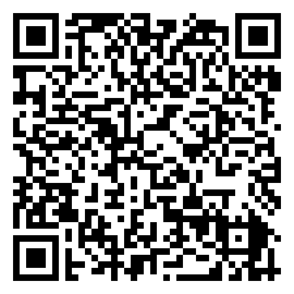 kod QR z danymi kontaktowymi 36970041500000