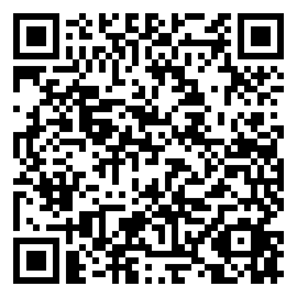 kod QR z danymi kontaktowymi 52336330900000