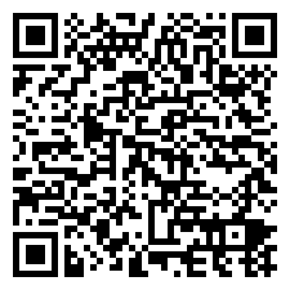 kod QR z danymi kontaktowymi 38386915500000