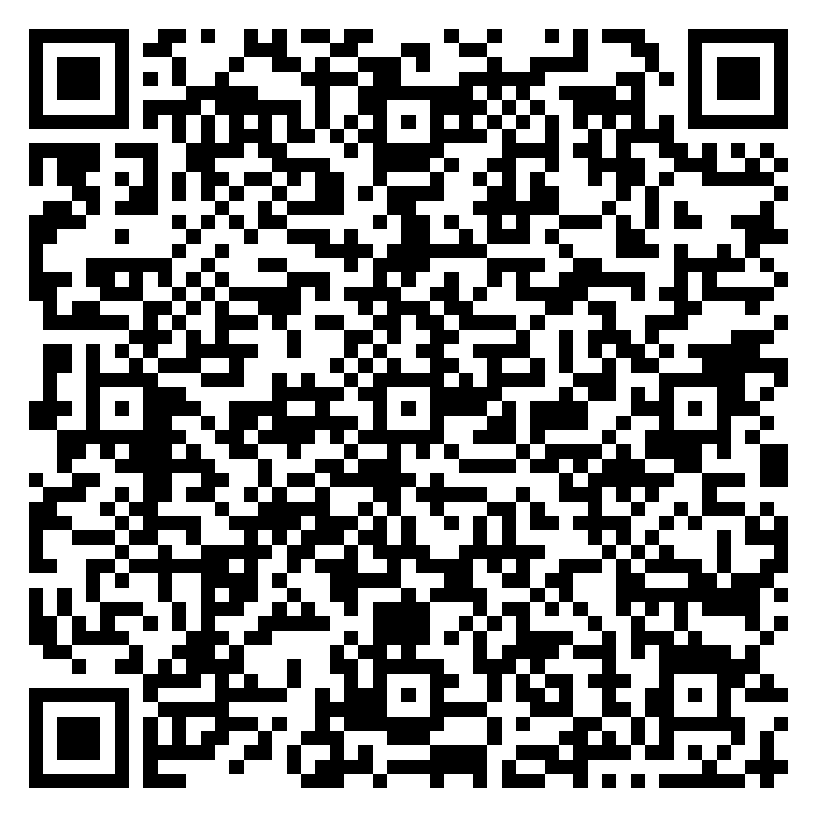 kod QR z danymi kontaktowymi 36308521600000