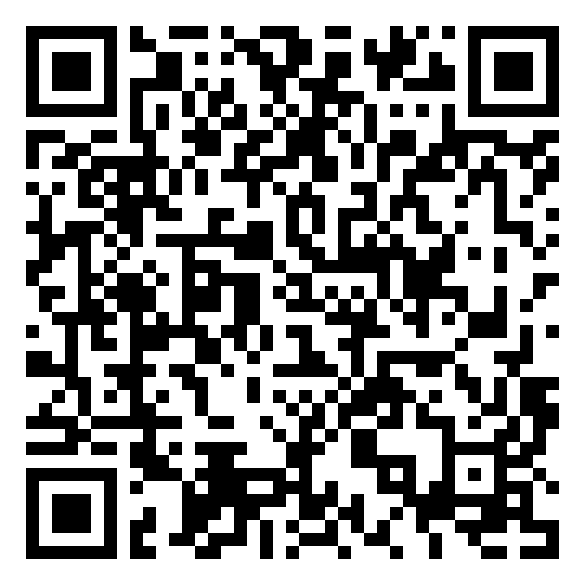kod QR z danymi kontaktowymi 18057786600000