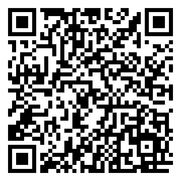 kod QR z danymi kontaktowymi 65023010700000