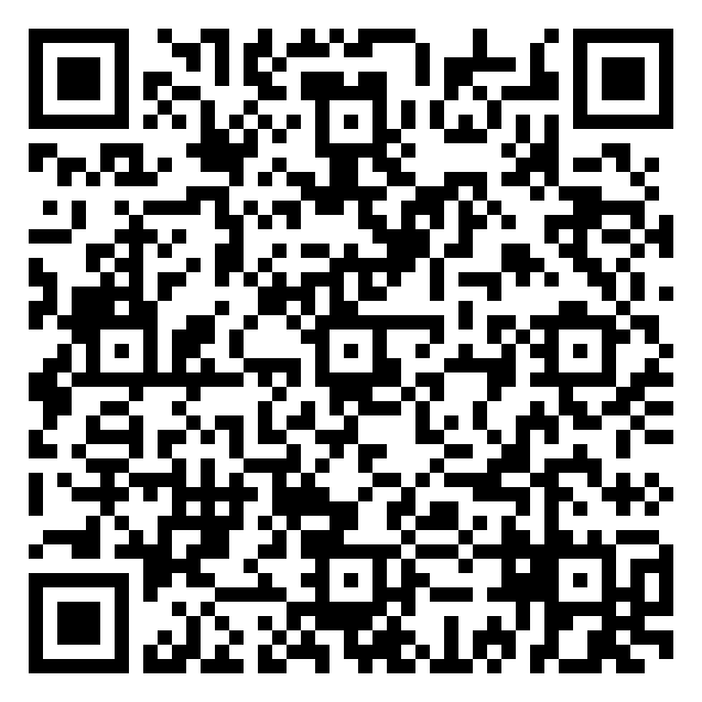 kod QR z danymi kontaktowymi 38124076600000
