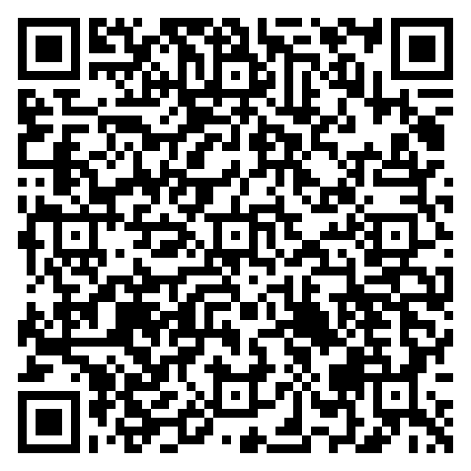 kod QR z danymi kontaktowymi 36246800400000