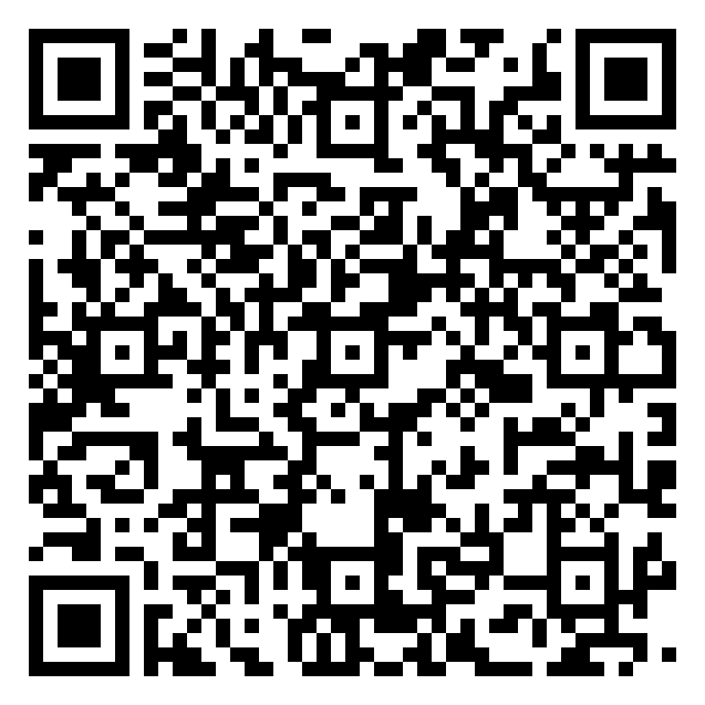kod QR z danymi kontaktowymi 14143723600000