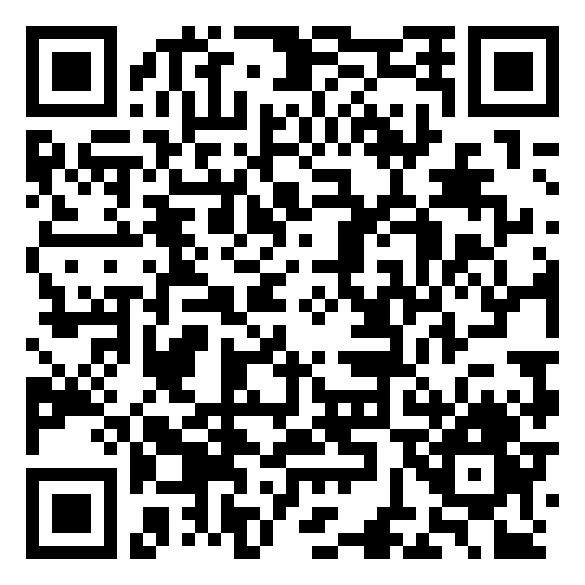 kod QR z danymi kontaktowymi 36190220800000