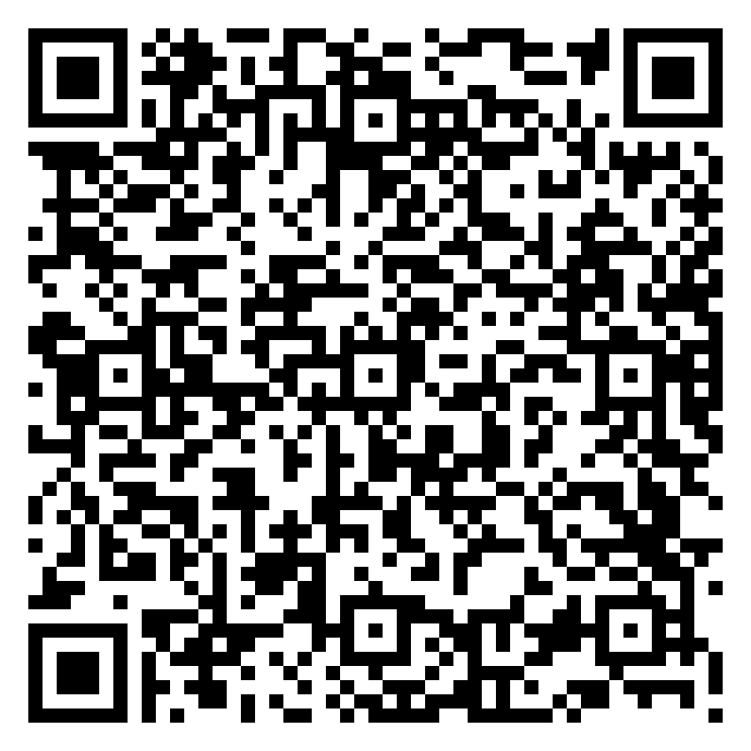 kod QR z danymi kontaktowymi 09295193300000