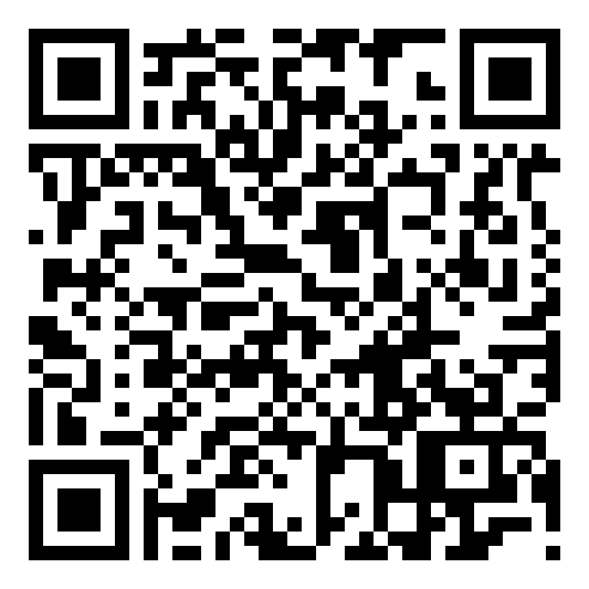 kod QR z danymi kontaktowymi 38844676100000