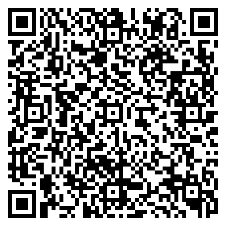 kod QR z danymi kontaktowymi 27365706200000