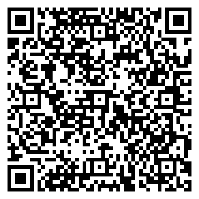 kod QR z danymi kontaktowymi 27645808000000