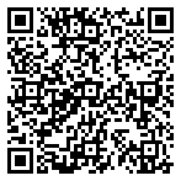 kod QR z danymi kontaktowymi 52260398700000