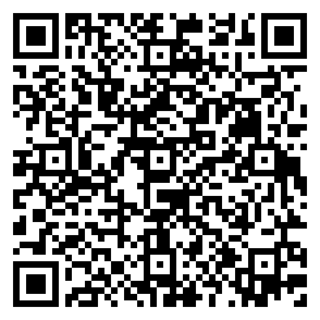 kod QR z danymi kontaktowymi 52263578600000