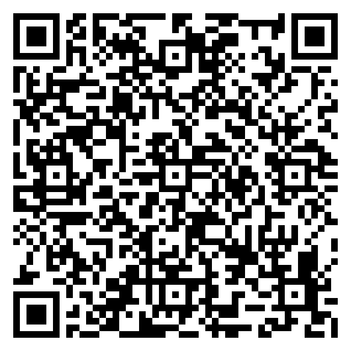 kod QR z danymi kontaktowymi 38330368900000