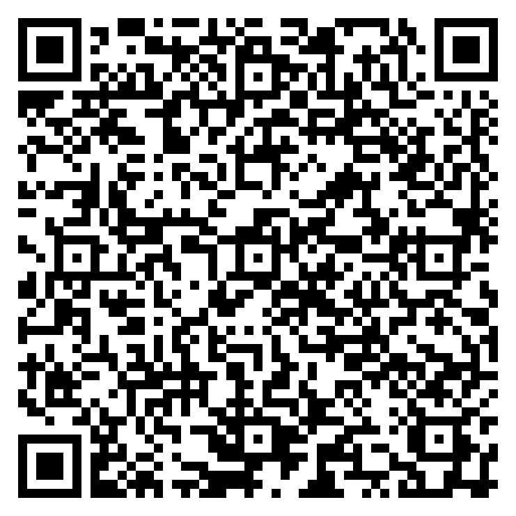 kod QR z danymi kontaktowymi 36994445900000