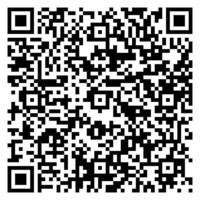 kod QR z danymi kontaktowymi 38527122600000