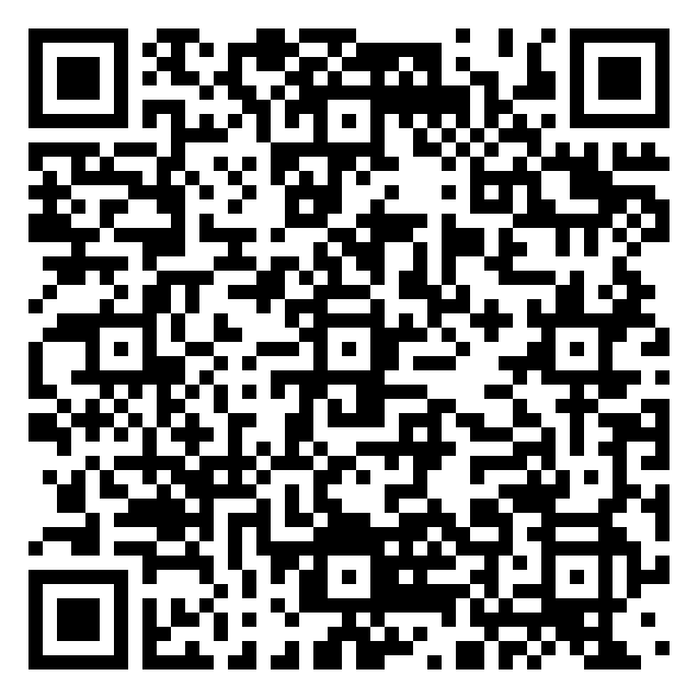 kod QR z danymi kontaktowymi 06076284900000
