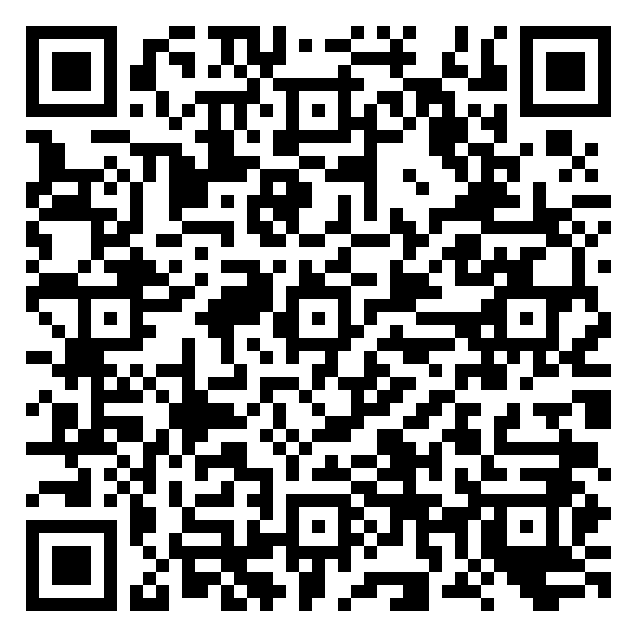 kod QR z danymi kontaktowymi 38268470300000