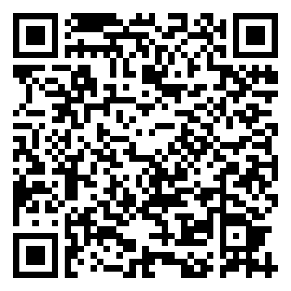 kod QR z danymi kontaktowymi 38006606500000