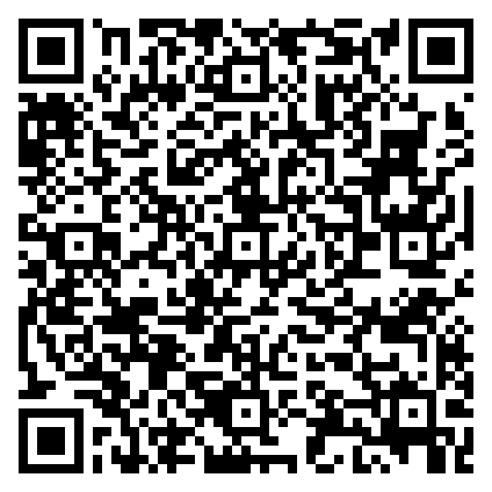 kod QR z danymi kontaktowymi 01167082900000