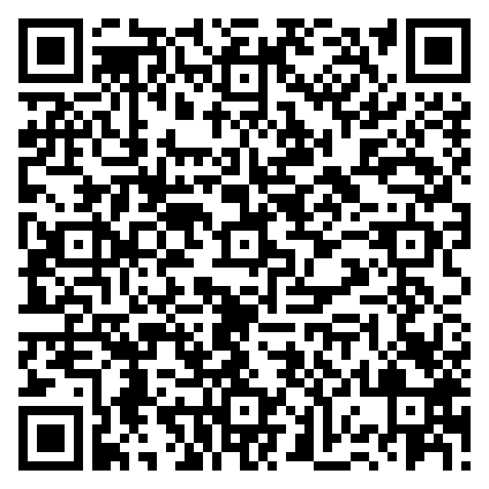 kod QR z danymi kontaktowymi 93217733000000