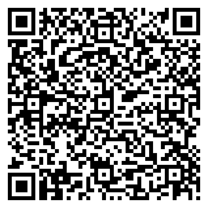 kod QR z danymi kontaktowymi 19140061300000