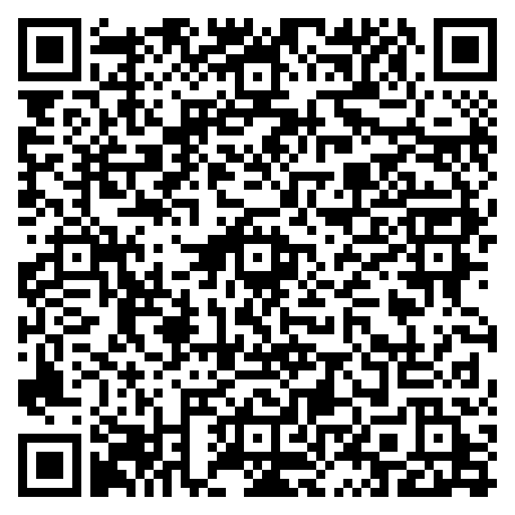 kod QR z danymi kontaktowymi 14258193000000