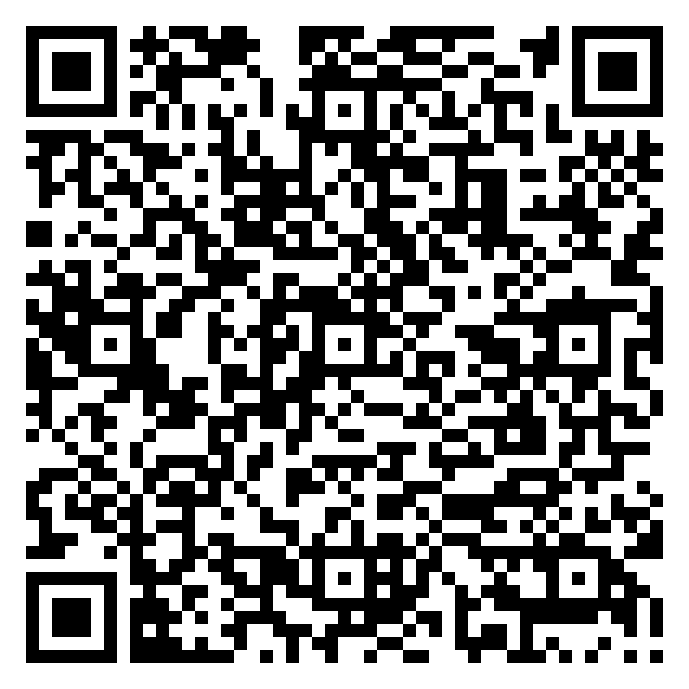 kod QR z danymi kontaktowymi 33143734400000