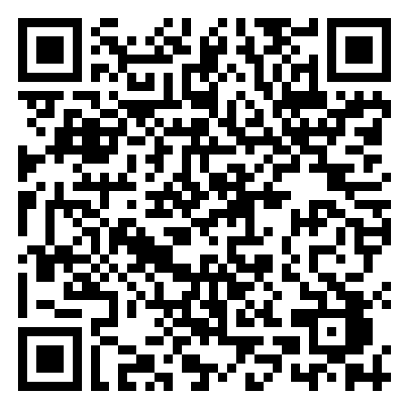 kod QR z danymi kontaktowymi 23117742600000