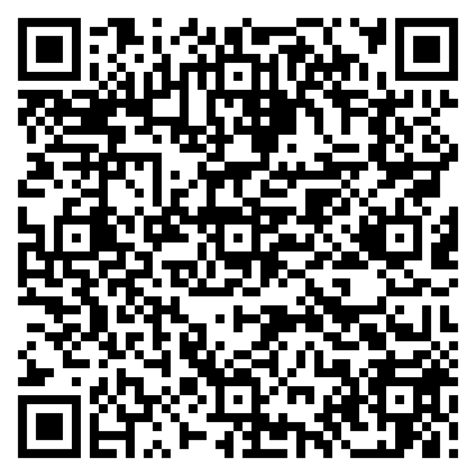 kod QR z danymi kontaktowymi 14278970100000