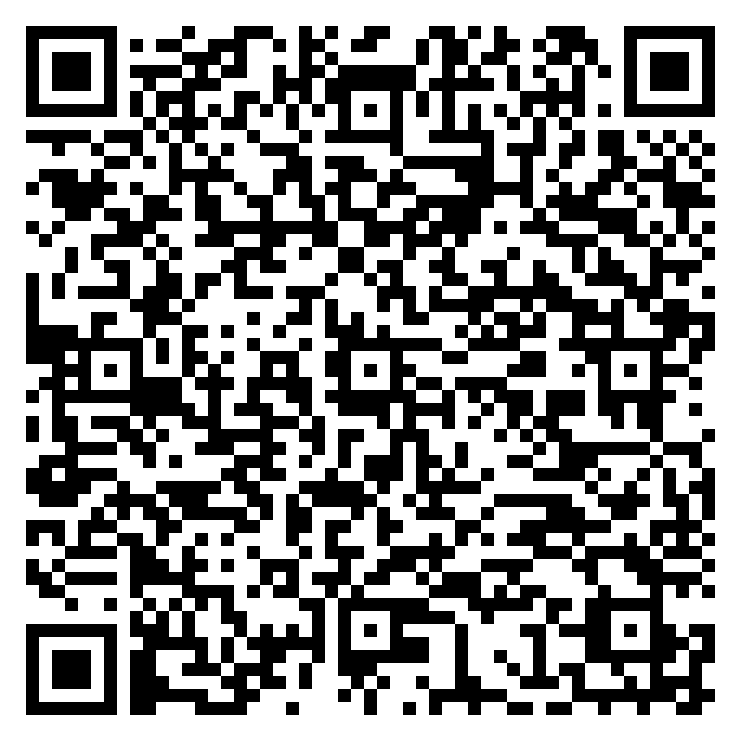 kod QR z danymi kontaktowymi 63971284600000