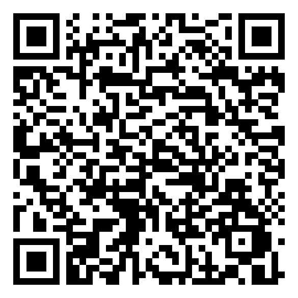 kod QR z danymi kontaktowymi 30114922600000