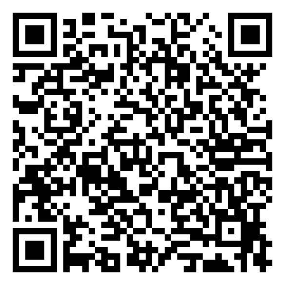 kod QR z danymi kontaktowymi 00000000000000