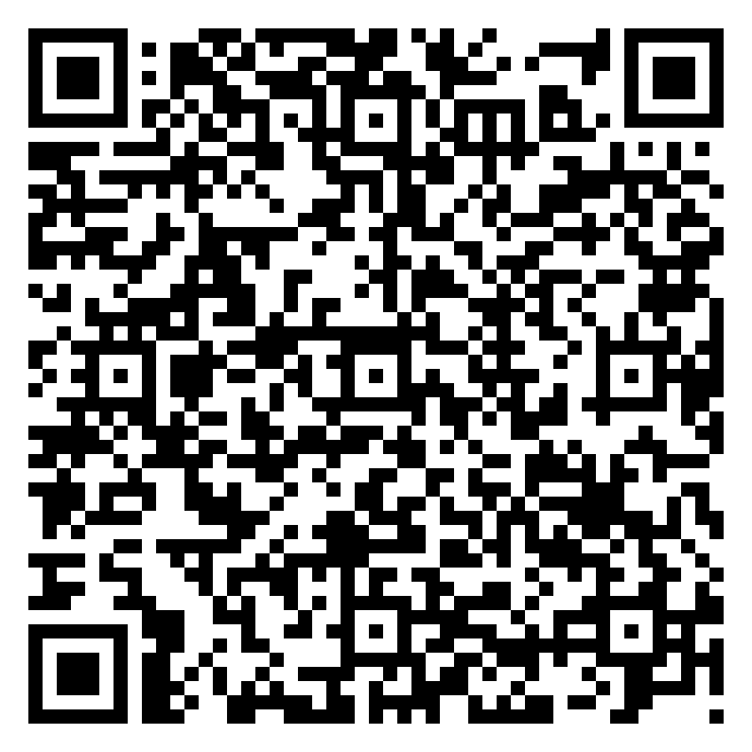 kod QR z danymi kontaktowymi 24060275300000