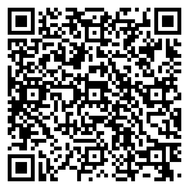 kod QR z danymi kontaktowymi 24181348100000