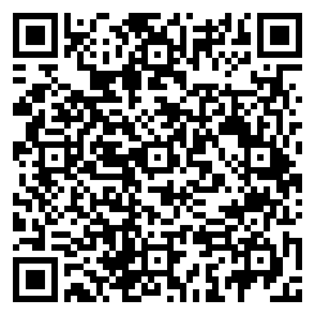 kod QR z danymi kontaktowymi 17034701600000