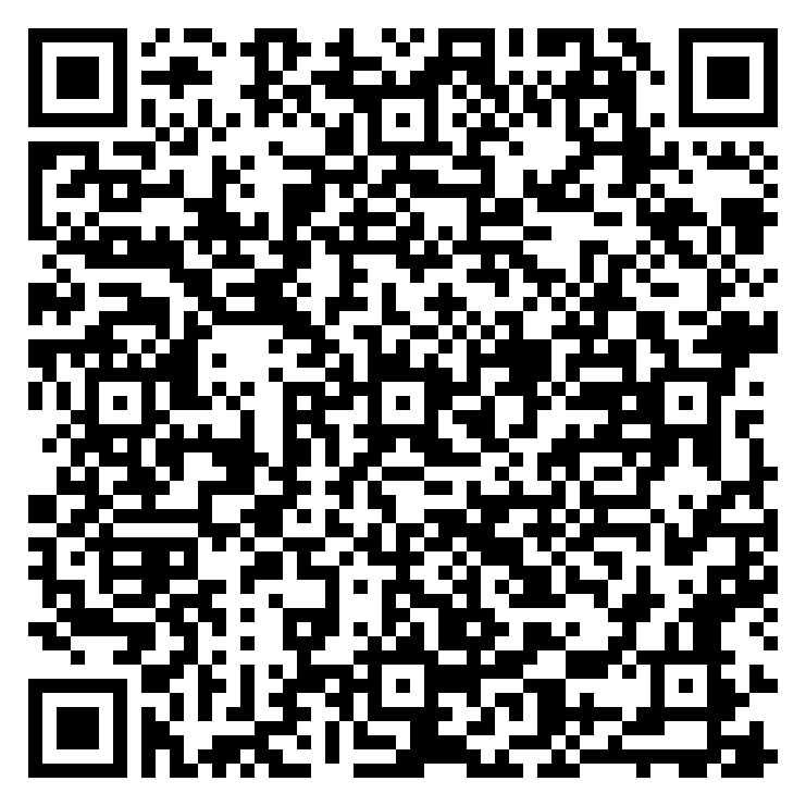 kod QR z danymi kontaktowymi 20070262900000