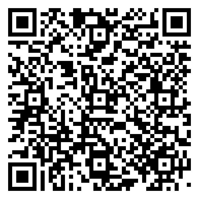 kod QR z danymi kontaktowymi 02193143000000