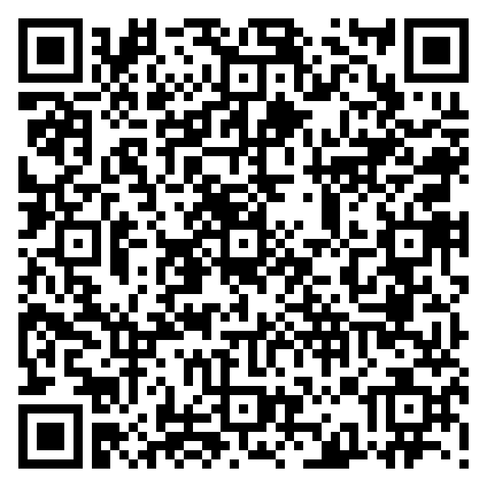 kod QR z danymi kontaktowymi 95051693000000