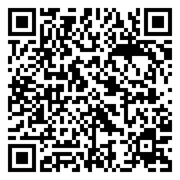 kod QR z danymi kontaktowymi 36105146600000